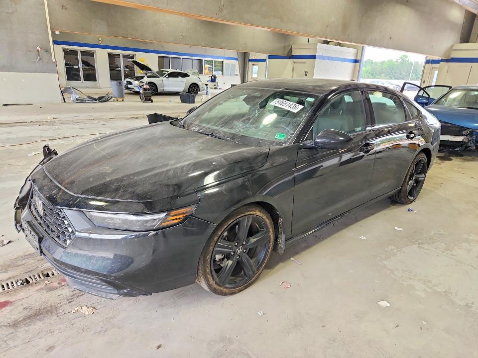 1HGCY2F75SA055435
