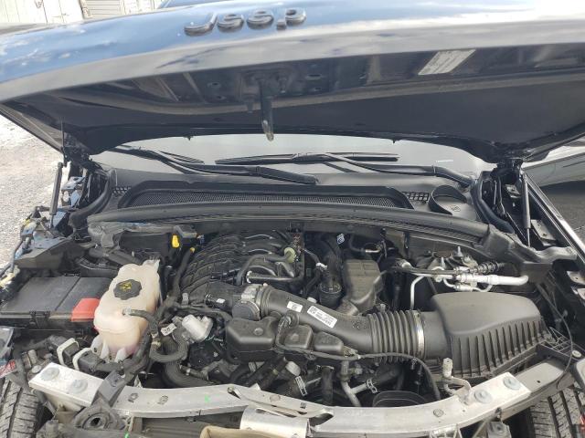 1C4RJHAG7RC707025