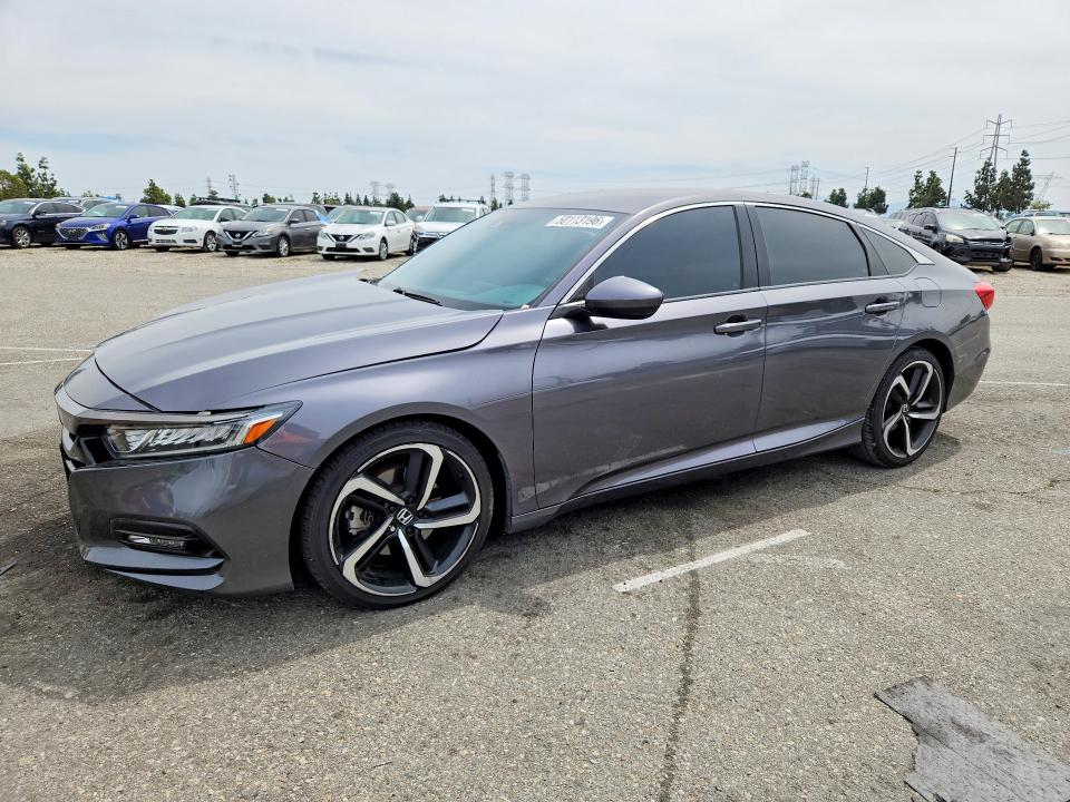 1HGCV1F30LA137218