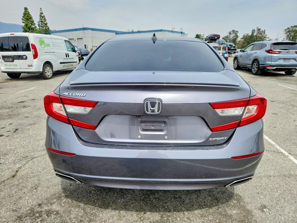 1HGCV1F30LA137218