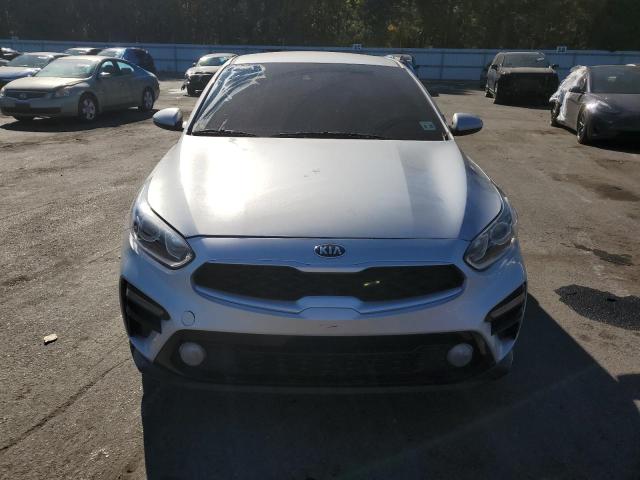 3KPF24AD8LE206501