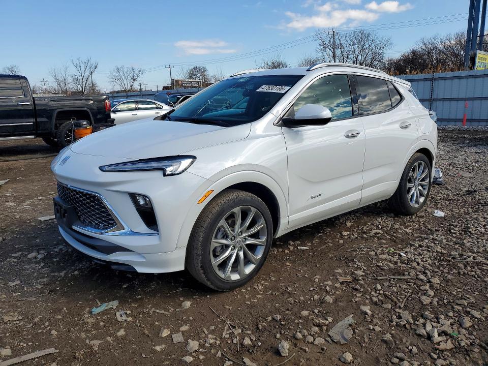 KL4AMFSL5RB049094