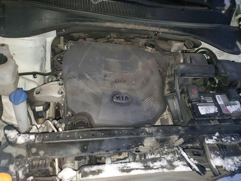 5XYPGDA59KG486963
