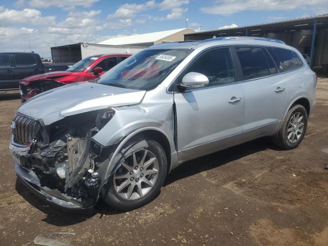 2016 BUICK ENCLAVE — VIN 5GAKVBKD5GJ129265