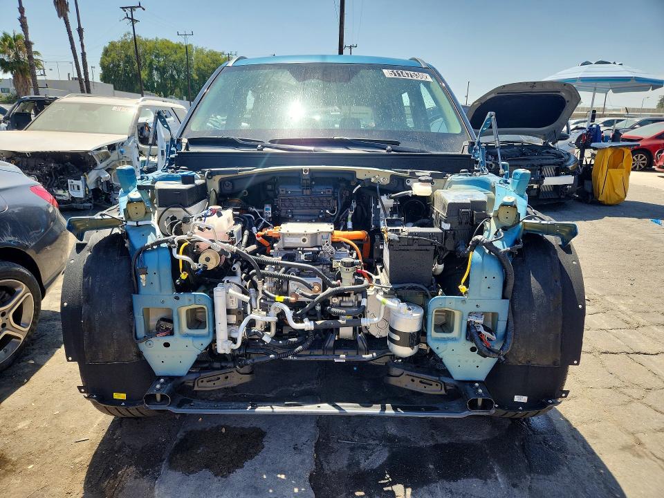 KNDADFS5XR6034736