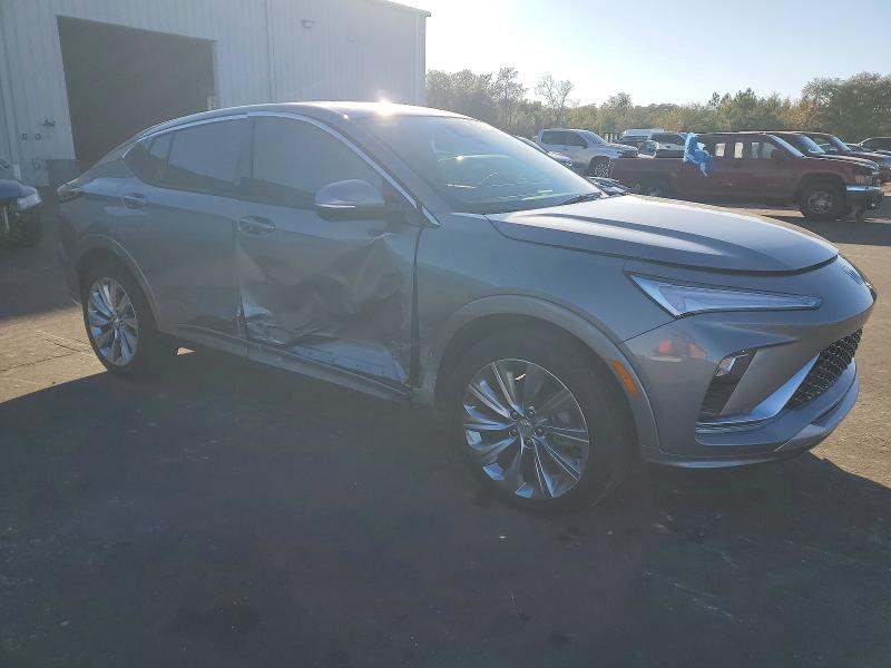 KL47LCEP3SB227794
