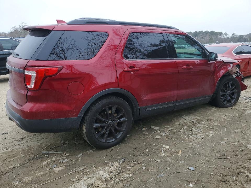 1FM5K7D89HGA66828
