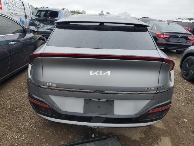 KNDC4DLC1P5121793