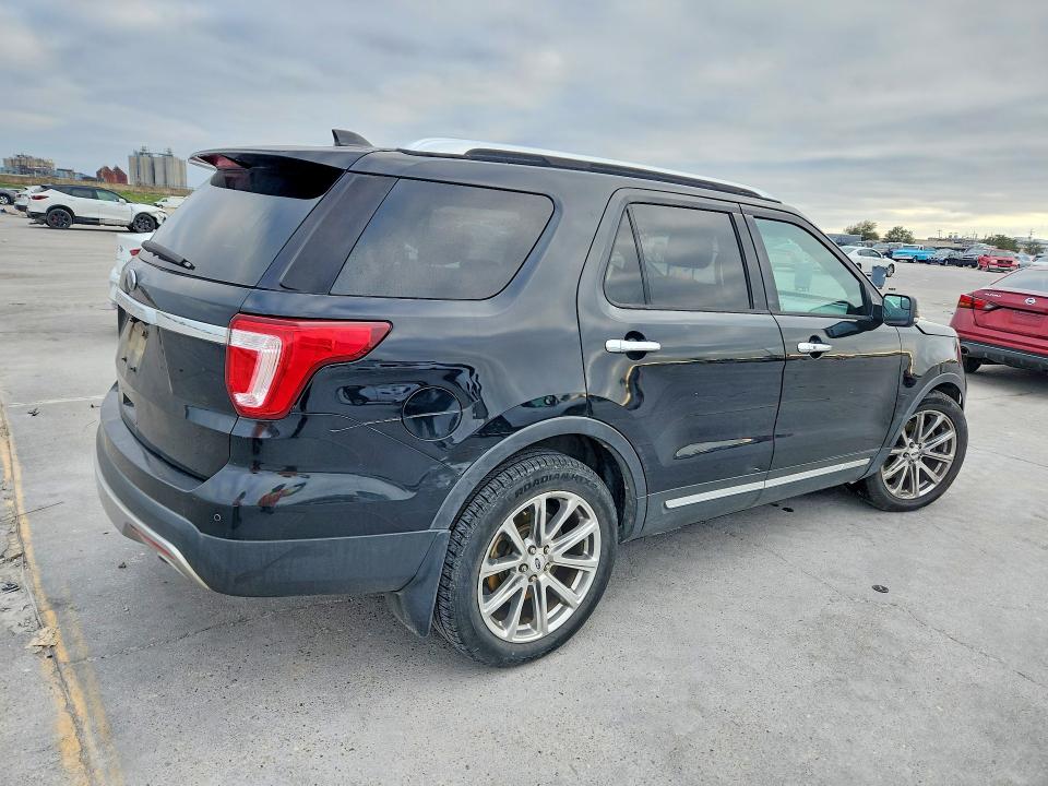 1FM5K7F86GGA87924
