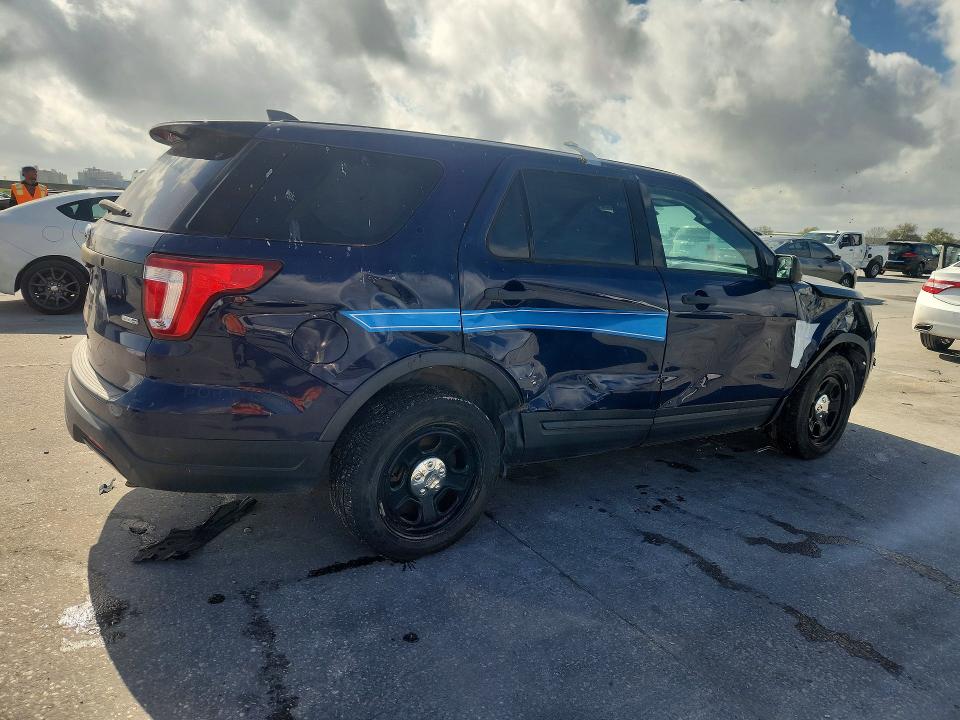 1FM5K8AR0KGA78960