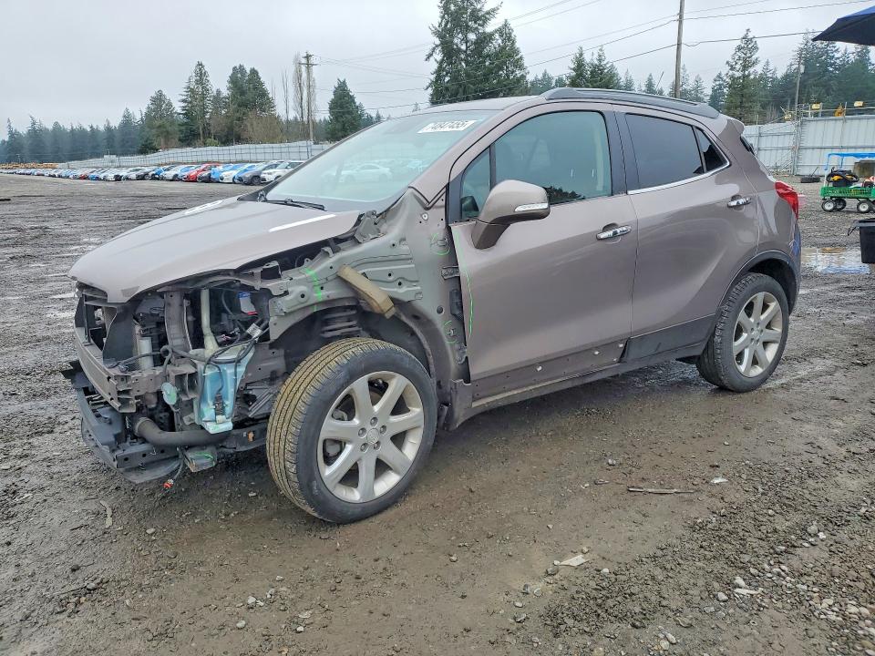 2015 BUICK ENCORE — VIN KL4CJHSB1FB193273