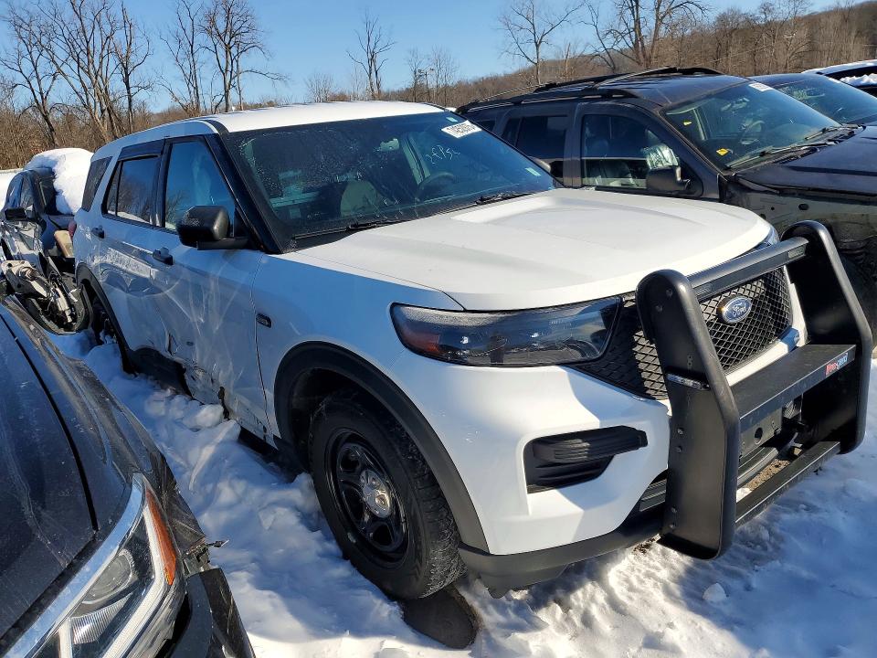 1FM5K8AB4MGC33967
