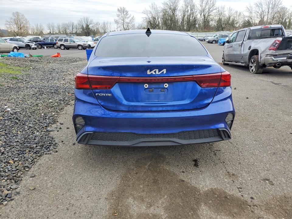 3KPF24ADXPE652459