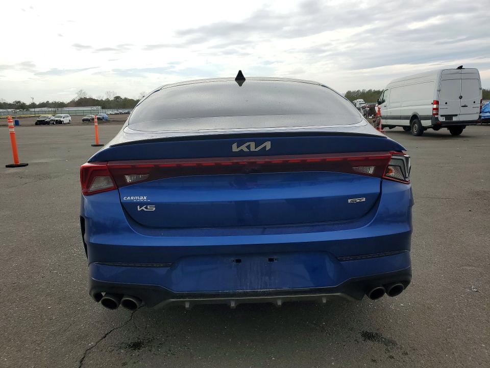 5XXG44J82PG183473