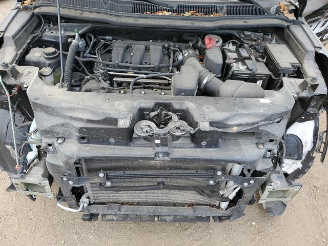 1FM5K8AR4JGA83366