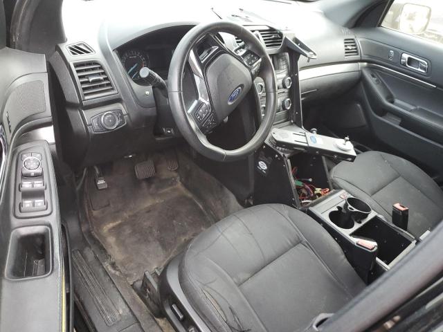 1FM5K8AR4JGA83366