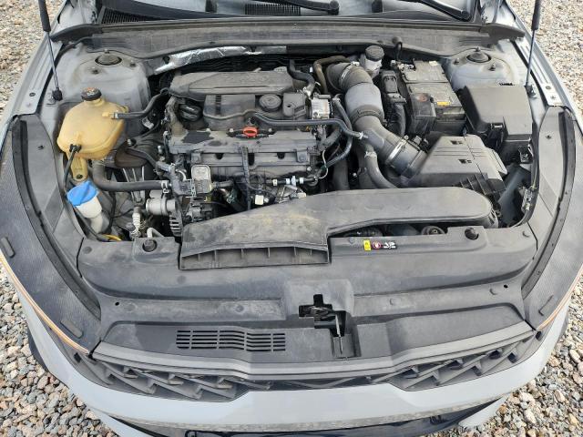 5XXG64J2XMG074258