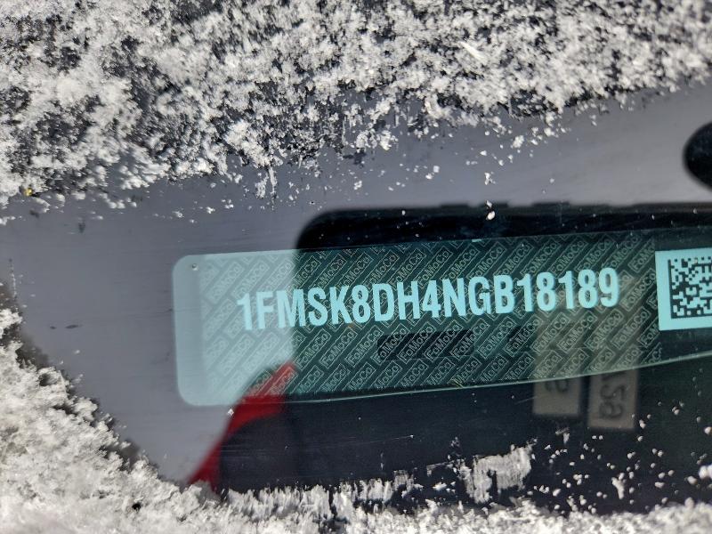 1FMSK8DH4NGB18189