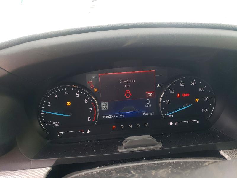 1FMSK7DH9MGB11800