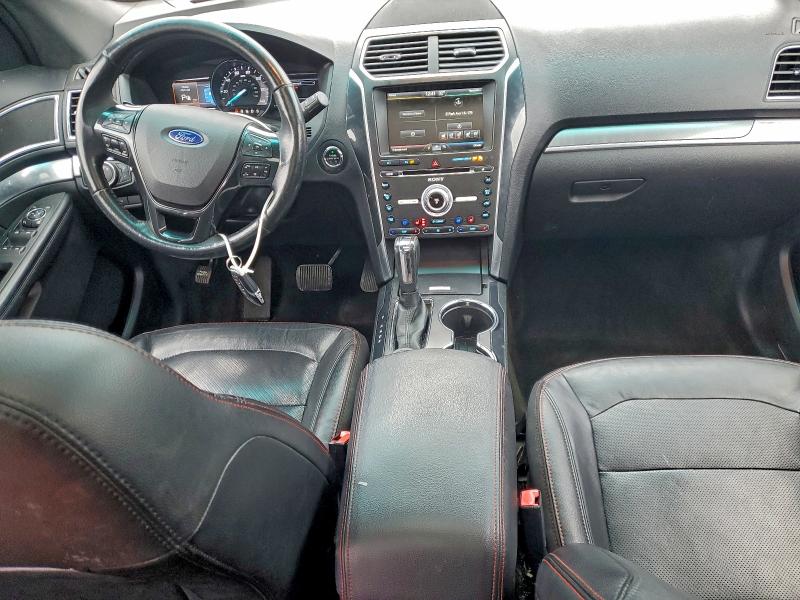 1FM5K8GT8GGB94465