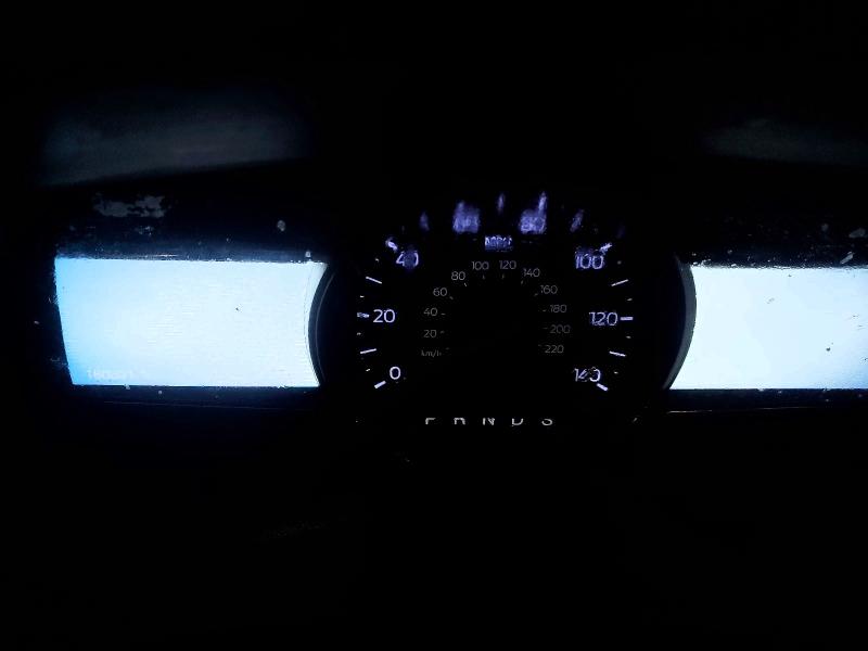 1FM5K8GT3HGB06679