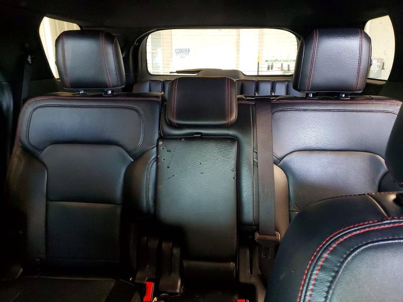 1FM5K8GT9HGB42862