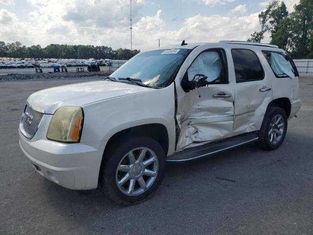 2011 GMC YUKON DENA — VIN 1GKS2EEF3BR305265