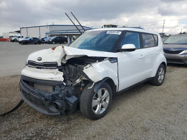 2017 KIA SOUL — VIN KNDJN2A24H7459746