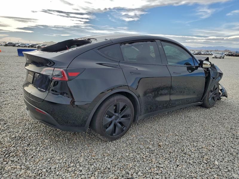 7SAYGAEEXSF305778