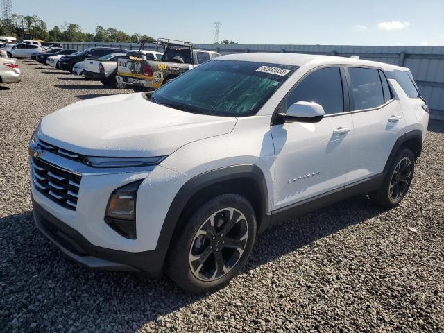 3GNAXHEG8SL259918