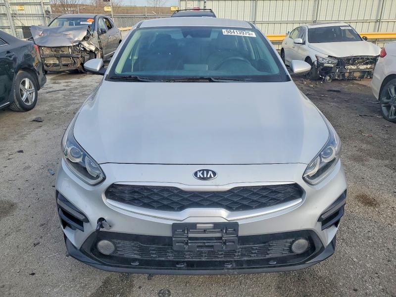 3KPF24AD9ME264263