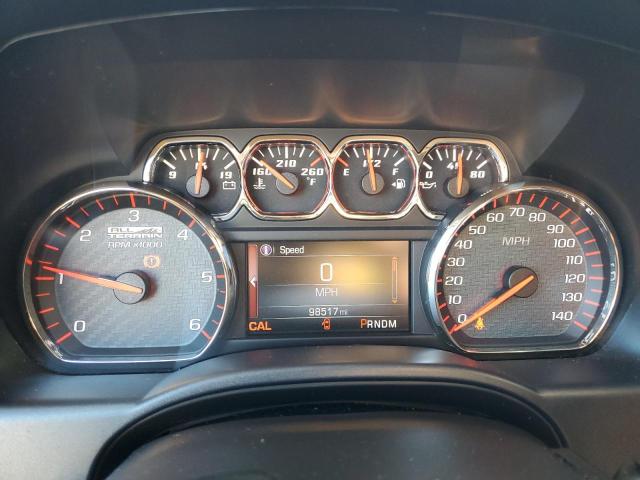 3GTU2MEC7GG302686