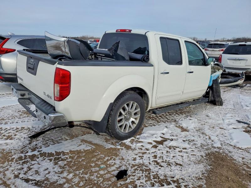 1N6AD0EV5DN747340