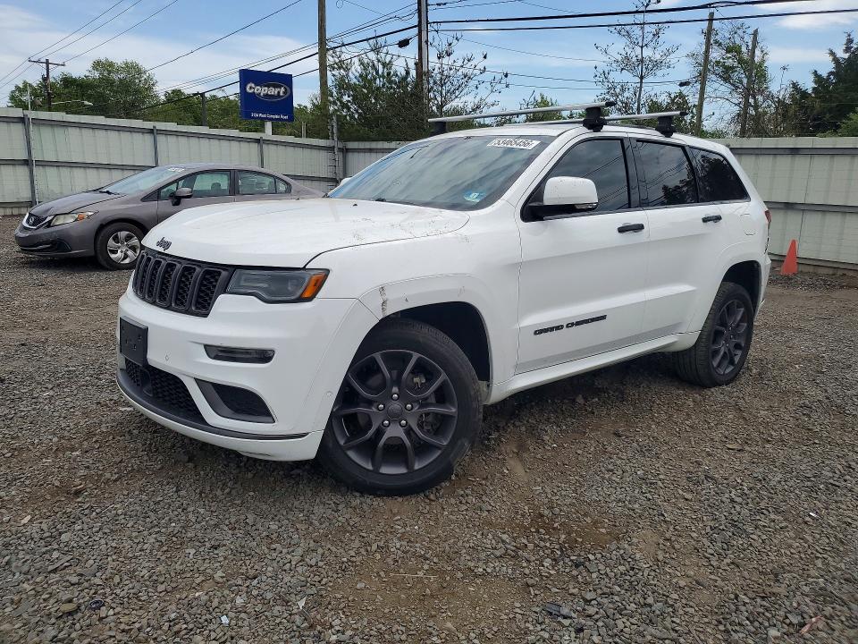 1C4RJFCG9LC178640