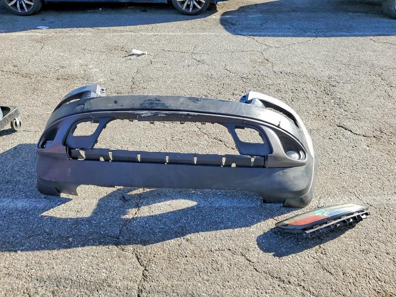 1C4PJMBS3FW785637