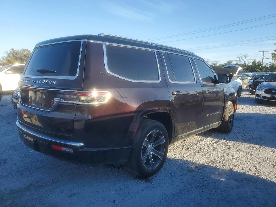 1C4SJVEJ1PS506262
