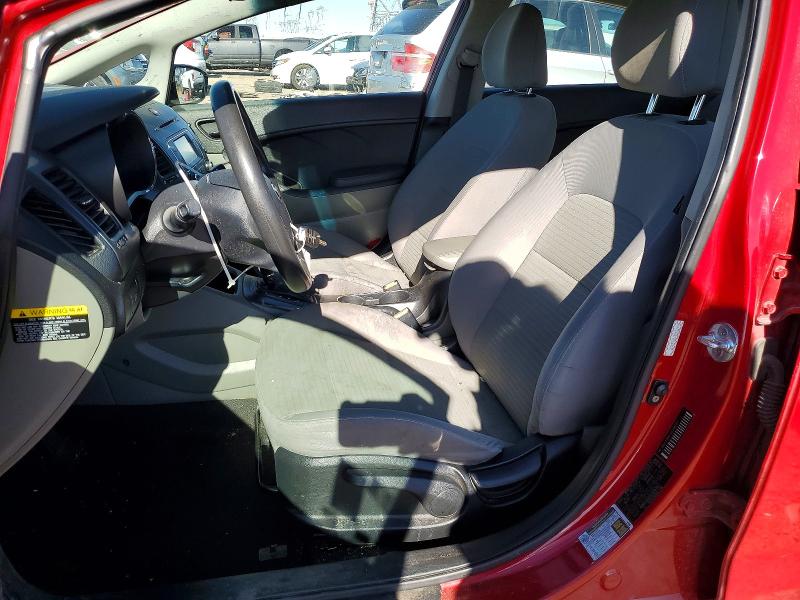 KNAFX4A67G5544747