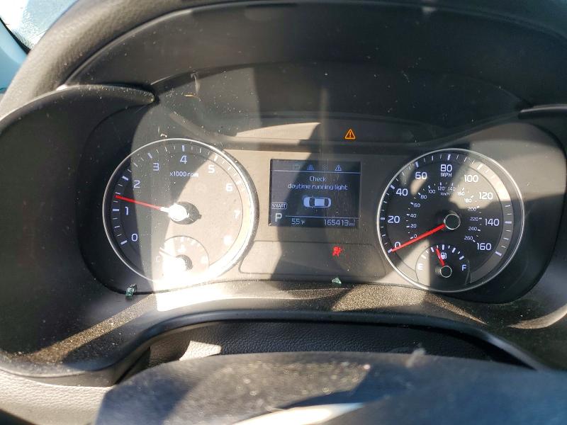 3KPF24AD6KE130405