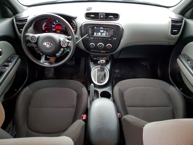 KNDJN2A20J7597788