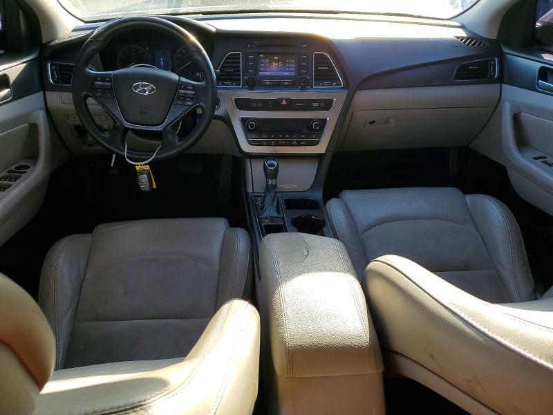 5NPE34AF5FH149040