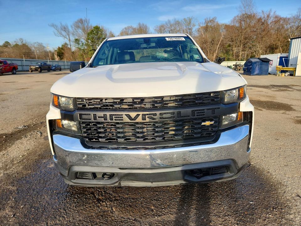 3GCUYAEF5LG292564