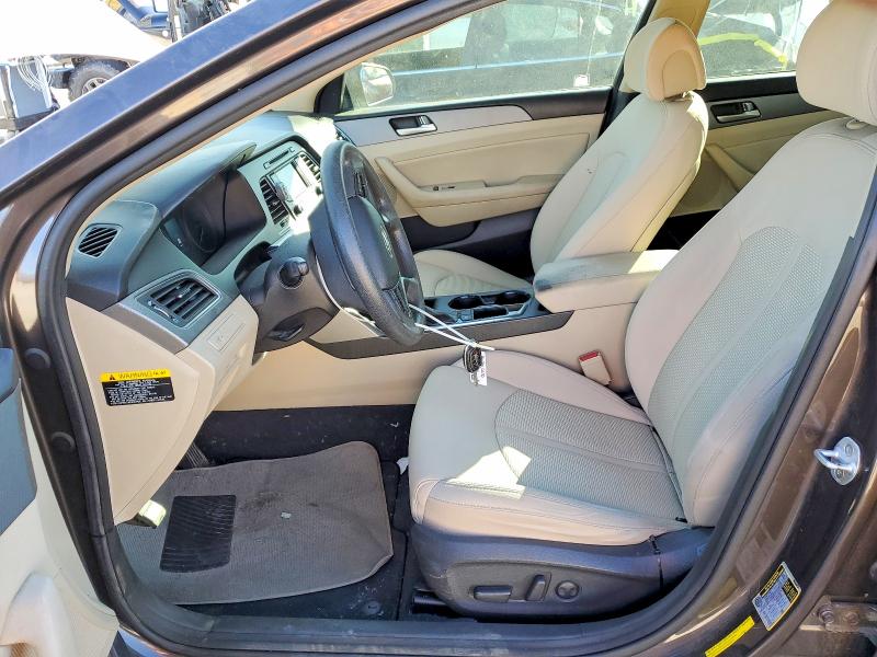 5NPE24AF6FH166982