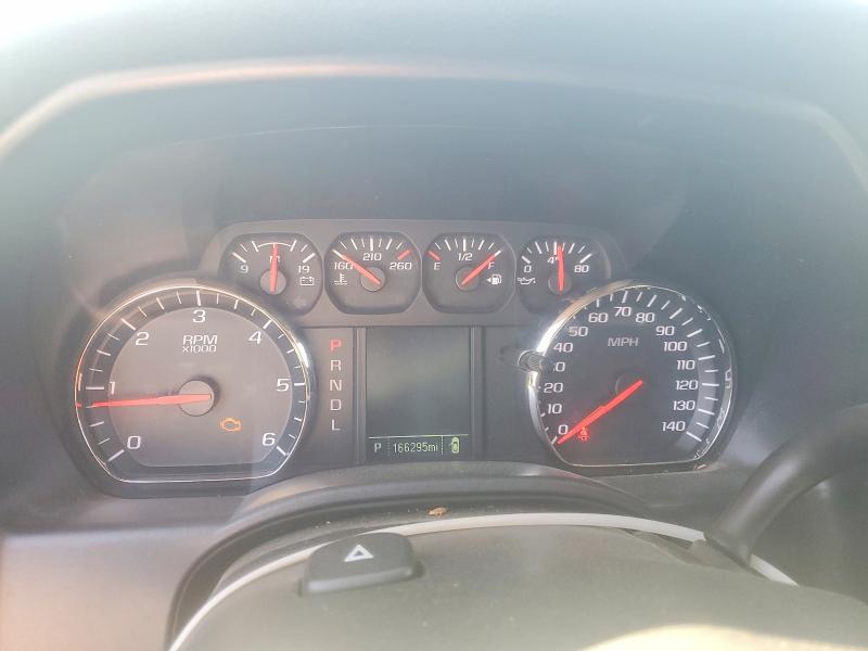 1GCRCNEC6JZ289770