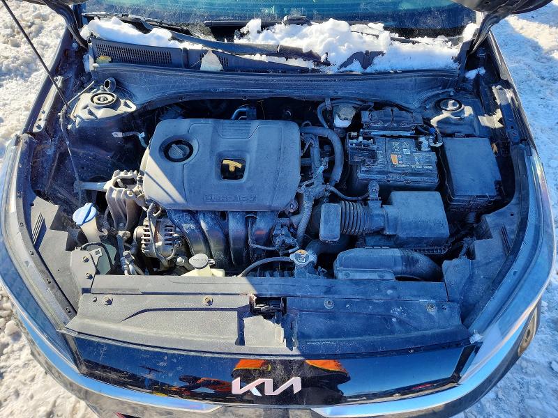 3KPF54ADXPE575549