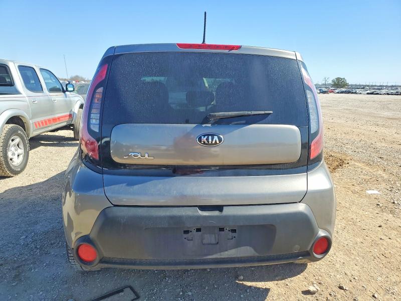 KNDJN2A25F7201801