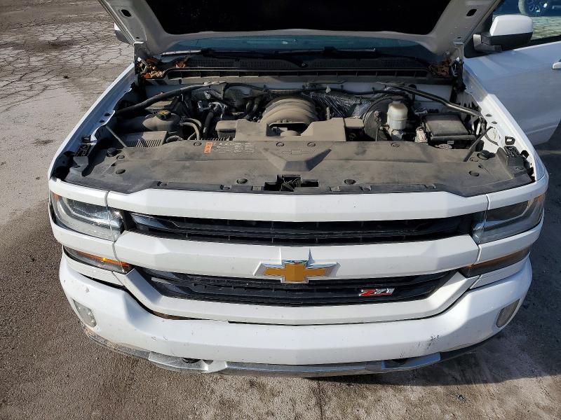 1GCVKREC3JZ227347