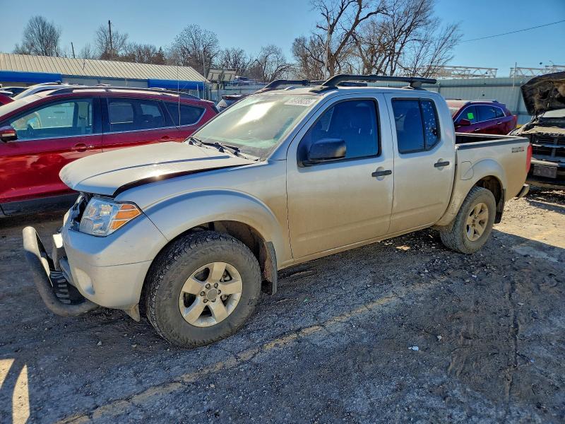 1N6AD0EV0DN748671