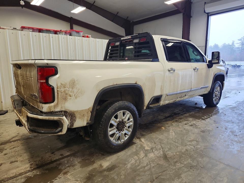 1GC4YVEY6RF144068
