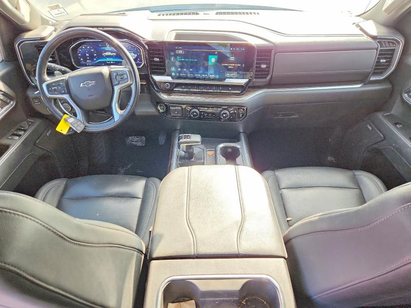 2GCUDEED8P1119945