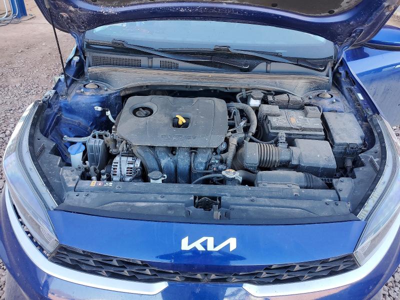 3KPF24AD3RE837021